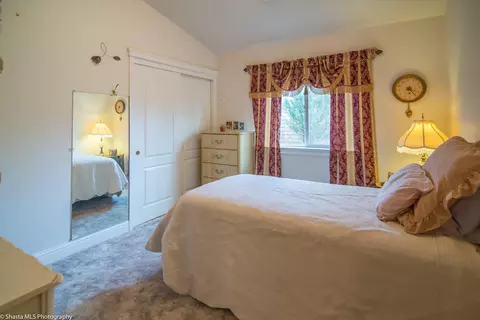 623 Yolla Bolly Trl, Redding, CA 96002 photo 12