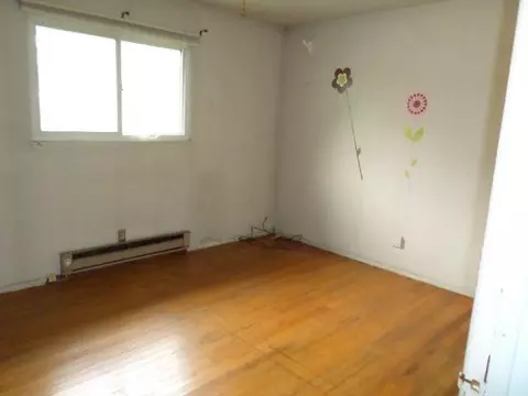 2929 Regal Ave, Redding, CA 96002 photo 29