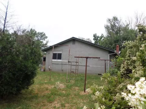 2929 Regal Ave, Redding, CA 96002 photo 35