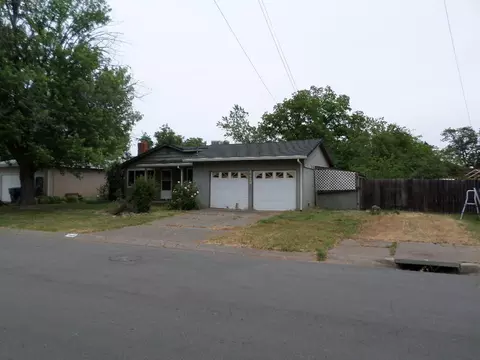 2929 Regal Ave, Redding, CA 96002 photo 5