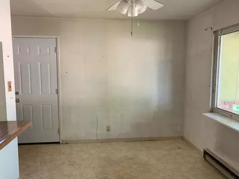 2929 Regal Ave, Redding, CA 96002 photo 9