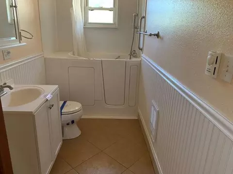 2929 Regal Ave, Redding, CA 96002 photo 17