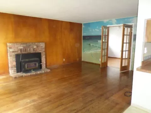 2929 Regal Ave, Redding, CA 96002 photo 36