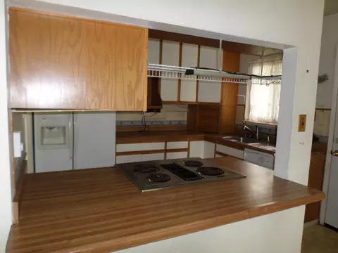 2929 Regal Ave, Redding, CA 96002 photo 18