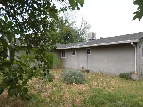 2929 Regal Ave, Redding, CA 96002 photo 33