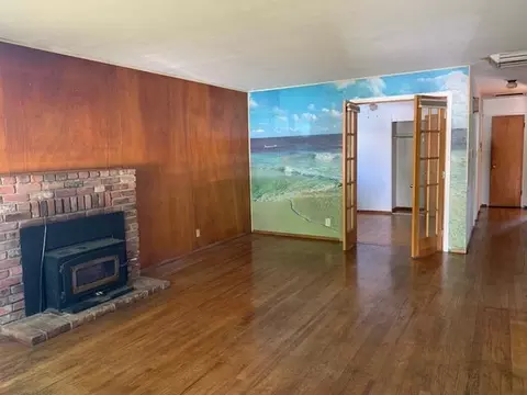 2929 Regal Ave, Redding, CA 96002 photo 13