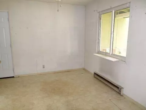 2929 Regal Ave, Redding, CA 96002 photo 38