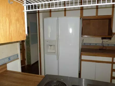 2929 Regal Ave, Redding, CA 96002 photo 24