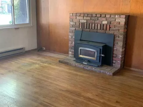 2929 Regal Ave, Redding, CA 96002 photo 10