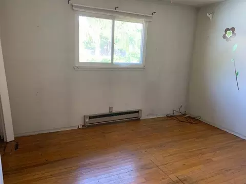 2929 Regal Ave, Redding, CA 96002 photo 8