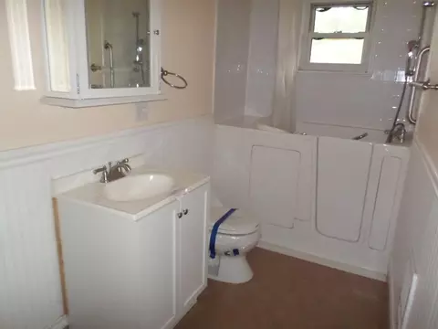 2929 Regal Ave, Redding, CA 96002 photo 21