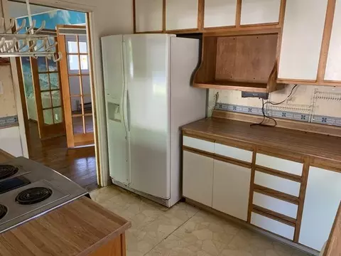 2929 Regal Ave, Redding, CA 96002 photo 12
