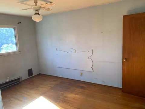 2929 Regal Ave, Redding, CA 96002 photo 7