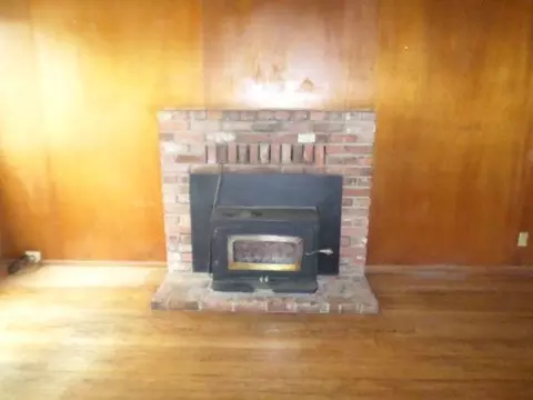 2929 Regal Ave, Redding, CA 96002 photo 25