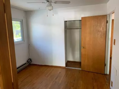2929 Regal Ave, Redding, CA 96002 photo 6