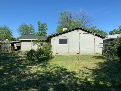 2929 Regal Ave, Redding, CA 96002 photo 15
