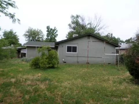 2929 Regal Ave, Redding, CA 96002 photo 34