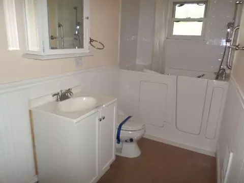 2929 Regal Ave, Redding, CA 96002 photo 28
