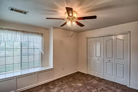 2166 Sageway Dr, Redding, CA 96003 photo 16