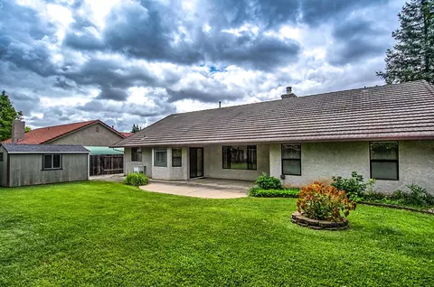 2166 Sageway Dr, Redding, CA 96003 photo 24
