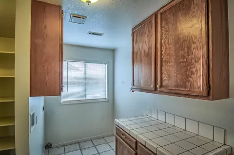 2166 Sageway Dr, Redding, CA 96003 photo 21