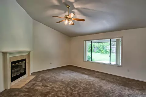 2166 Sageway Dr, Redding, CA 96003 photo 5