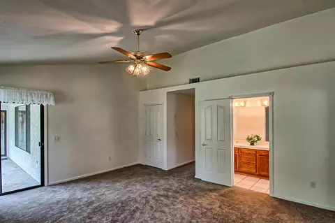 2166 Sageway Dr, Redding, CA 96003 photo 11