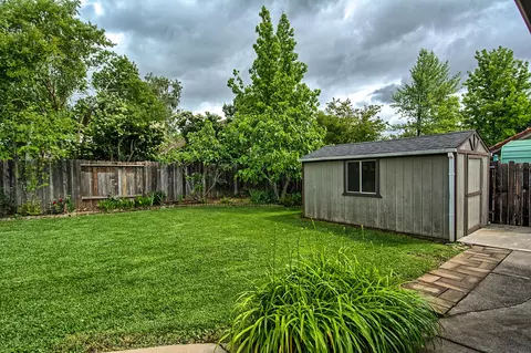 2166 Sageway Dr, Redding, CA 96003 photo 23