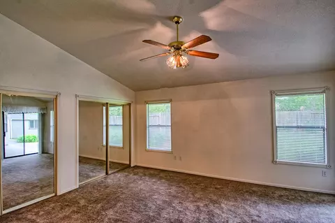 2166 Sageway Dr, Redding, CA 96003 photo 10