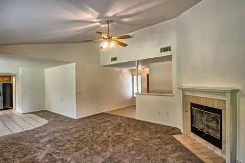 2166 Sageway Dr, Redding, CA 96003 photo 4