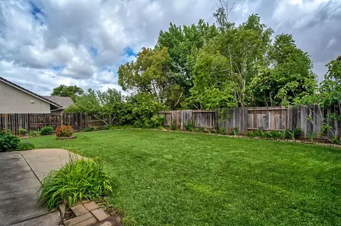 2166 Sageway Dr, Redding, CA 96003 photo 25