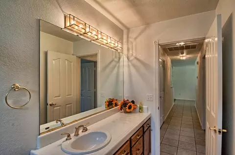 2166 Sageway Dr, Redding, CA 96003 photo 18