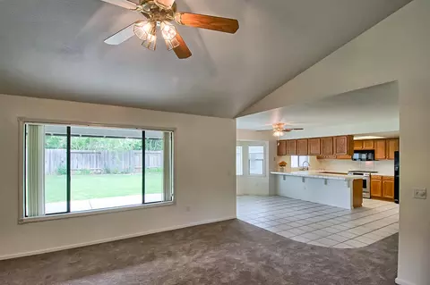 2166 Sageway Dr, Redding, CA 96003 photo 6