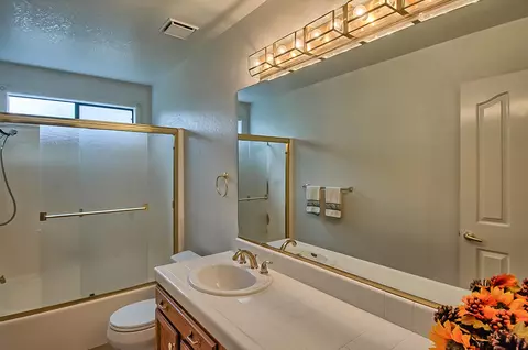 2166 Sageway Dr, Redding, CA 96003 photo 17