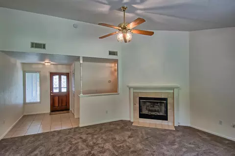 2166 Sageway Dr, Redding, CA 96003 photo 3