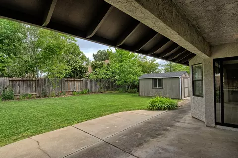 2166 Sageway Dr, Redding, CA 96003 photo 22