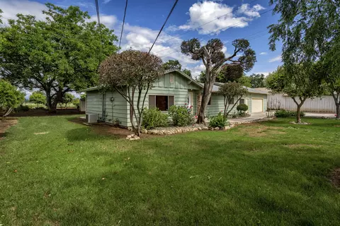 7701 Thistle Ln, Redding, CA 96002 photo 36