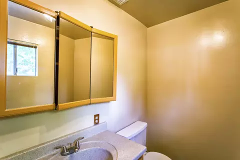 7701 Thistle Ln, Redding, CA 96002 photo 19
