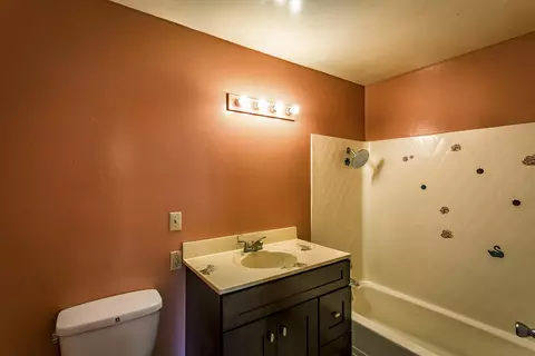 7701 Thistle Ln, Redding, CA 96002 photo 21