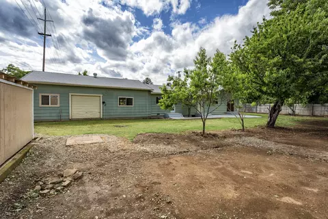 7701 Thistle Ln, Redding, CA 96002 photo 27