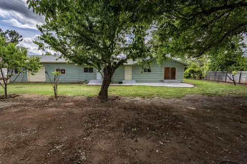7701 Thistle Ln, Redding, CA 96002 photo 26