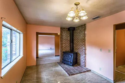 7701 Thistle Ln, Redding, CA 96002 photo 12