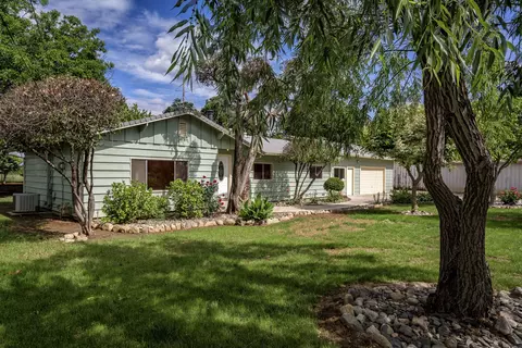 7701 Thistle Ln, Redding, CA 96002 photo 35