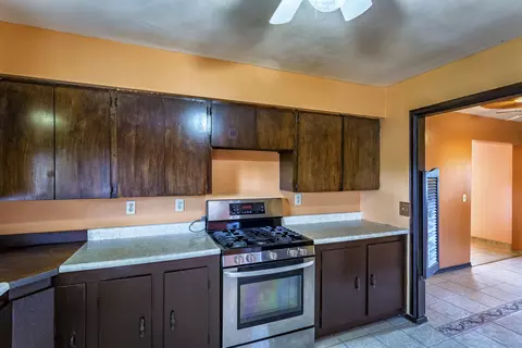 7701 Thistle Ln, Redding, CA 96002 photo 10