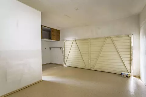 7701 Thistle Ln, Redding, CA 96002 photo 15
