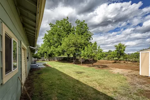7701 Thistle Ln, Redding, CA 96002 photo 31