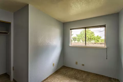 7701 Thistle Ln, Redding, CA 96002 photo 18