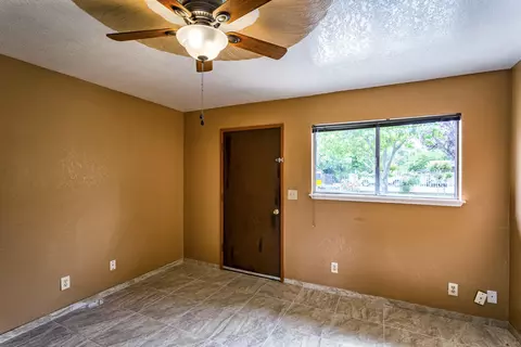 7701 Thistle Ln, Redding, CA 96002 photo 13