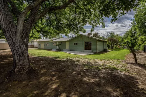 7701 Thistle Ln, Redding, CA 96002 photo 24