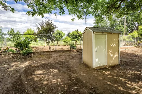 7701 Thistle Ln, Redding, CA 96002 photo 25